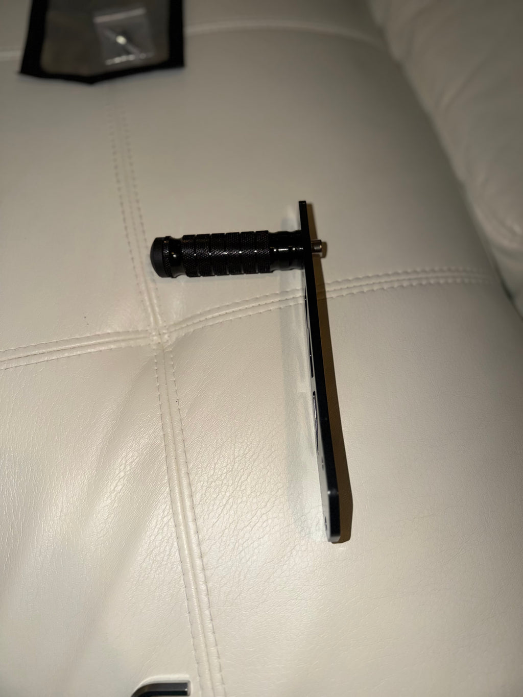 Tutto footlock