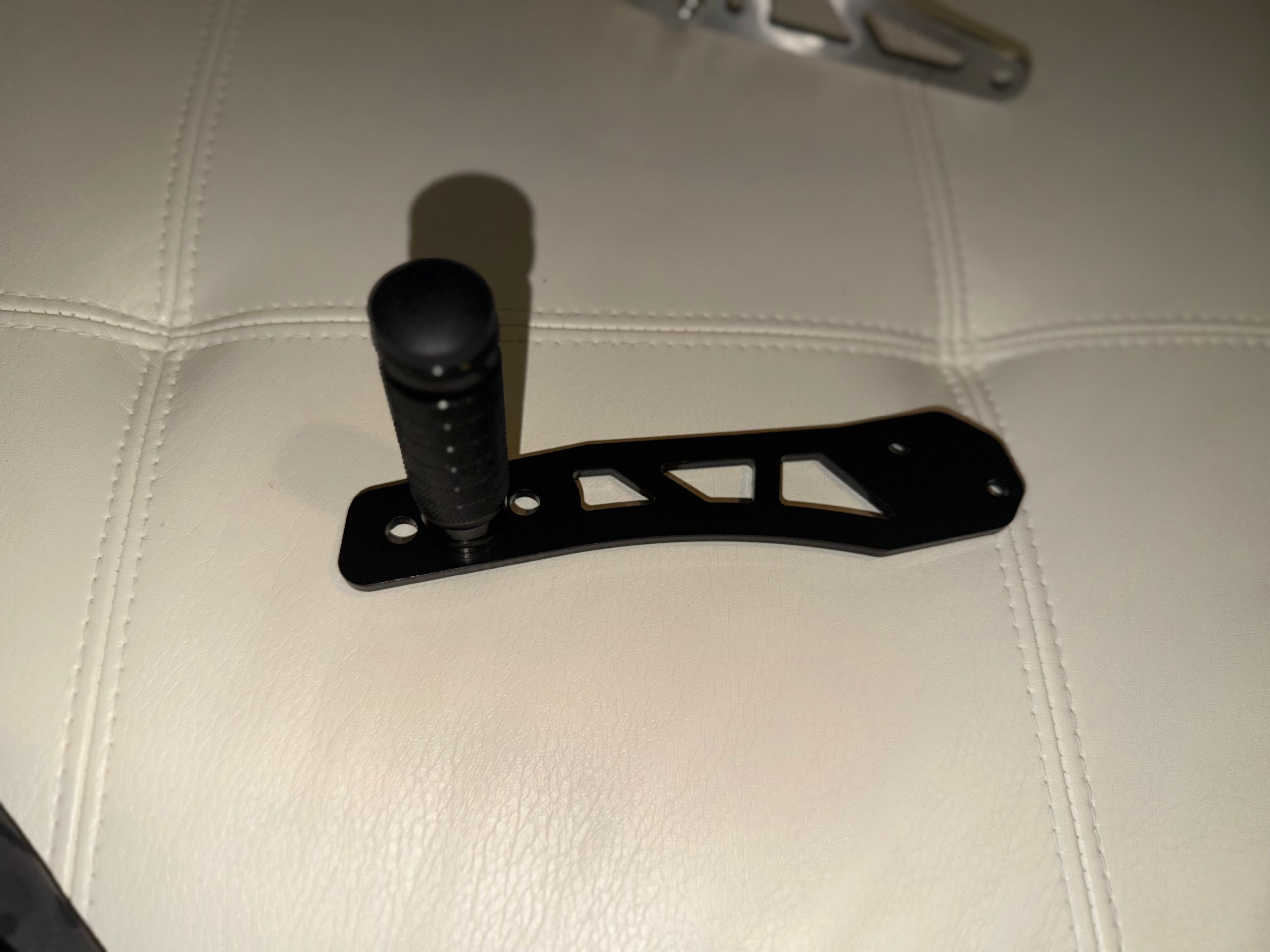 Tutto footlock